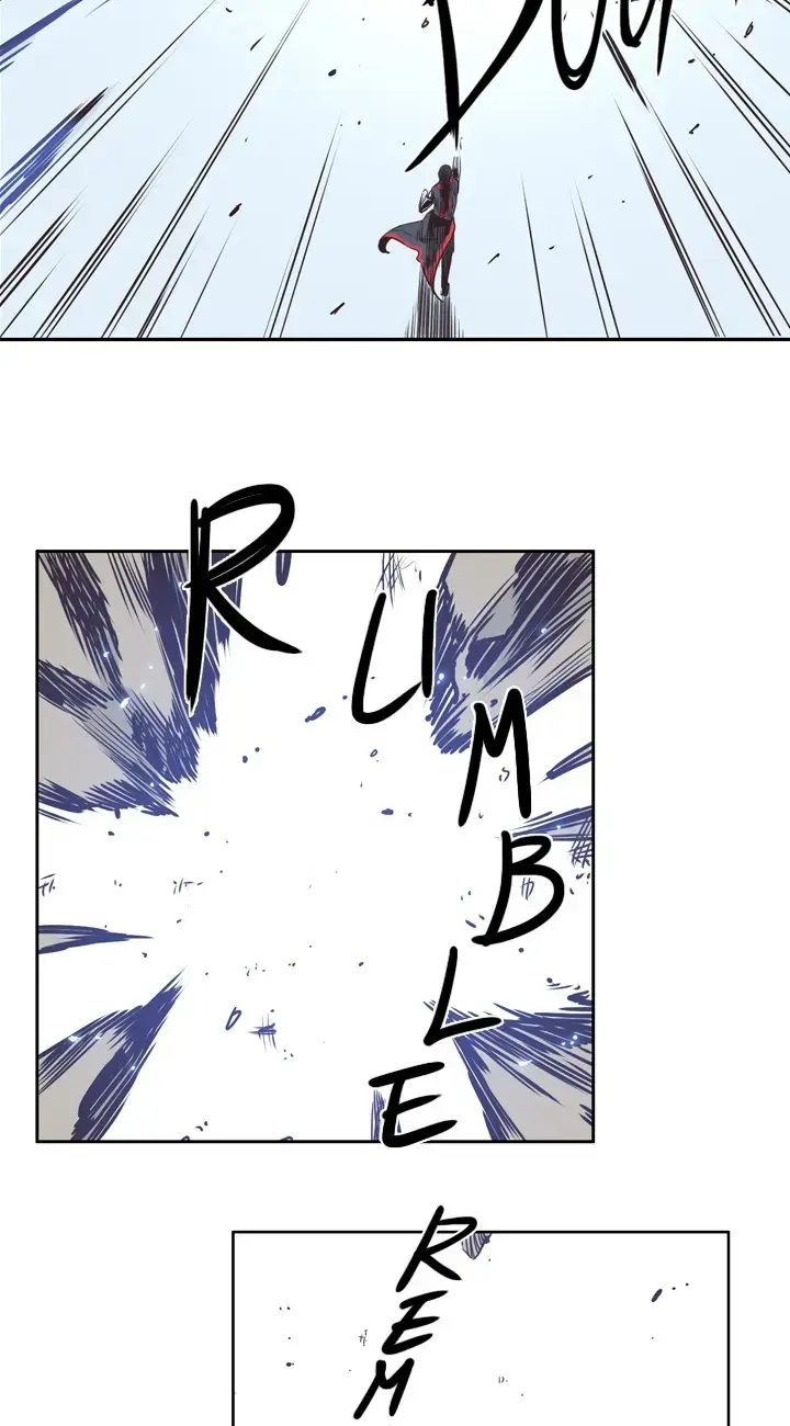 Read Undead King chapter 114 image 45 on Lezhin