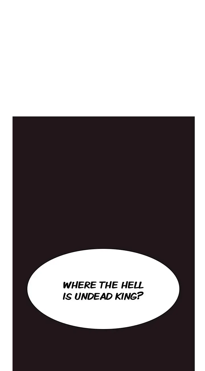 Read Undead King chapter 114 image 54 on Lezhin