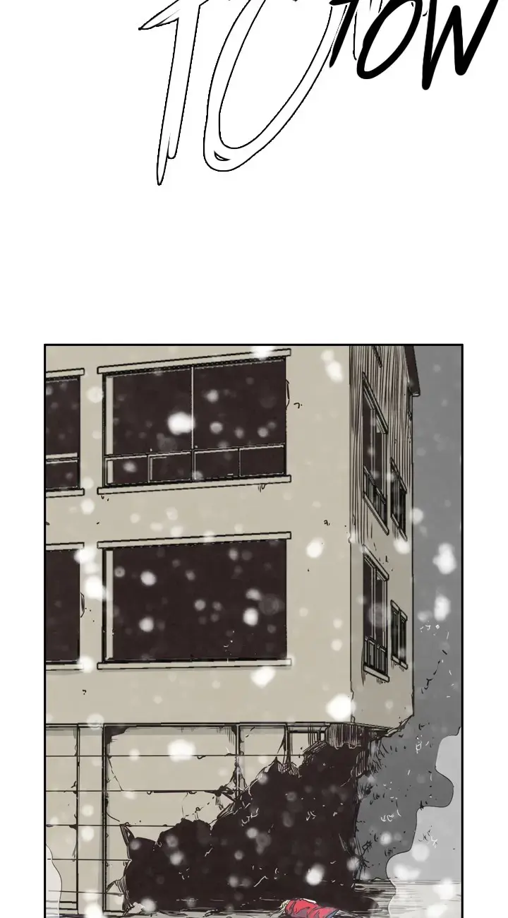 Read Undead King chapter 115 image 16 on Lezhin