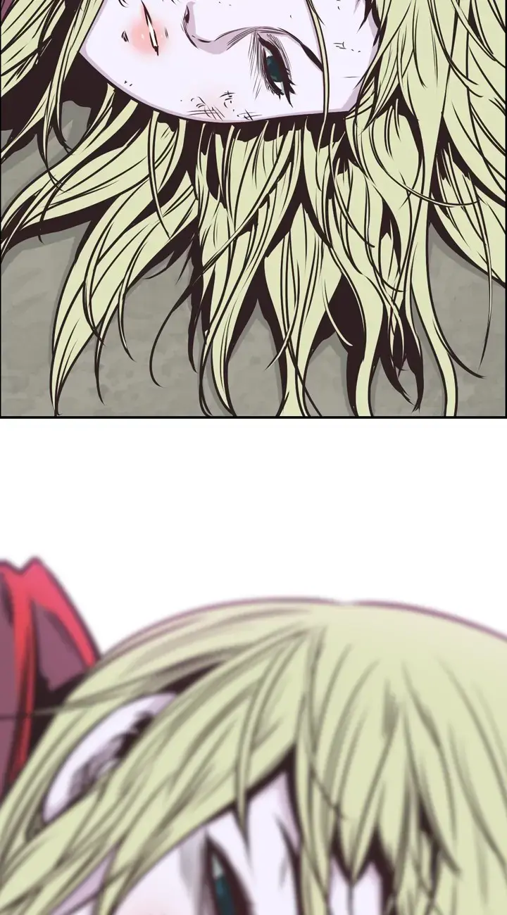 Read Undead King chapter 115 image 19 on Lezhin