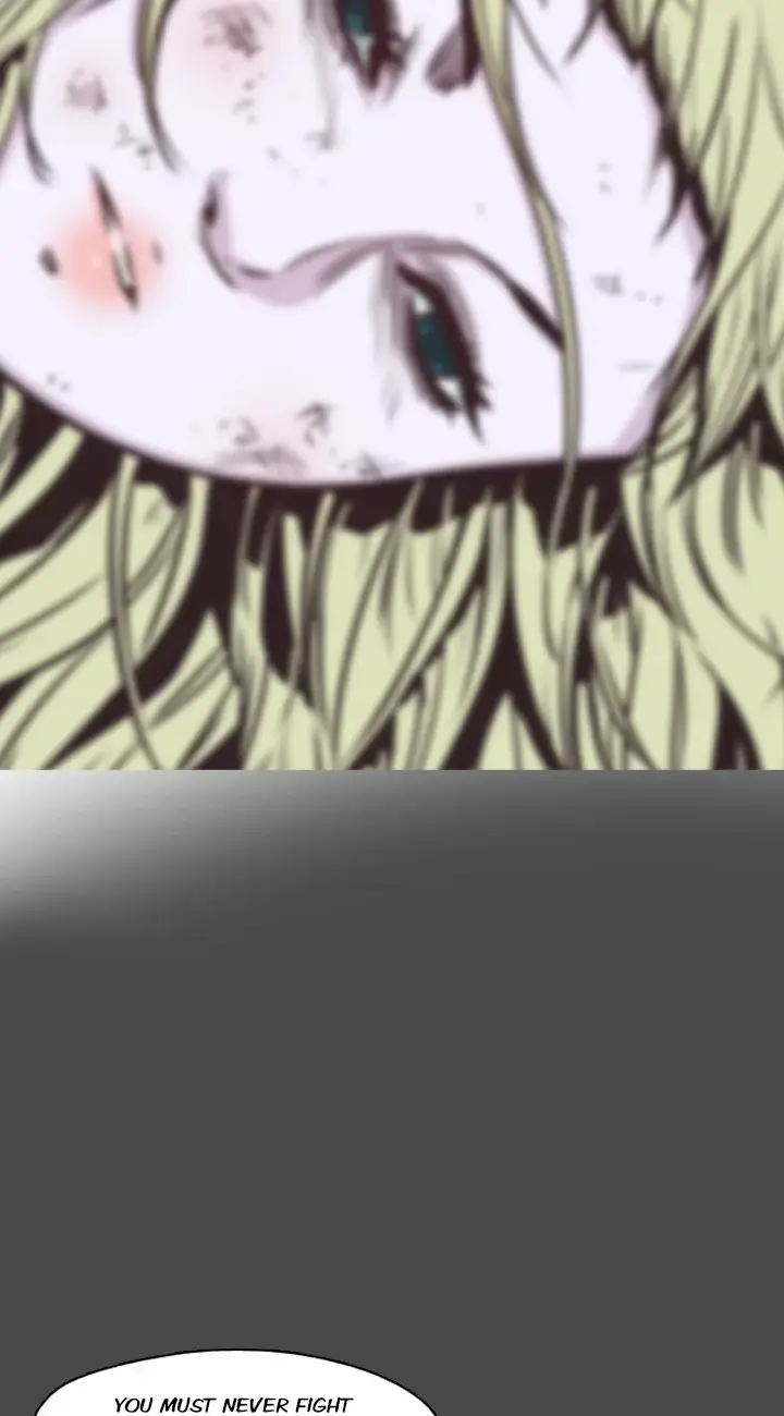 Read Undead King chapter 115 image 20 on Lezhin