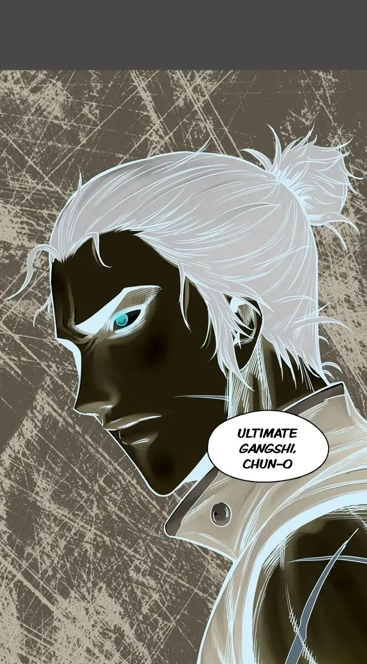 Read Undead King chapter 115 image 22 on Lezhin