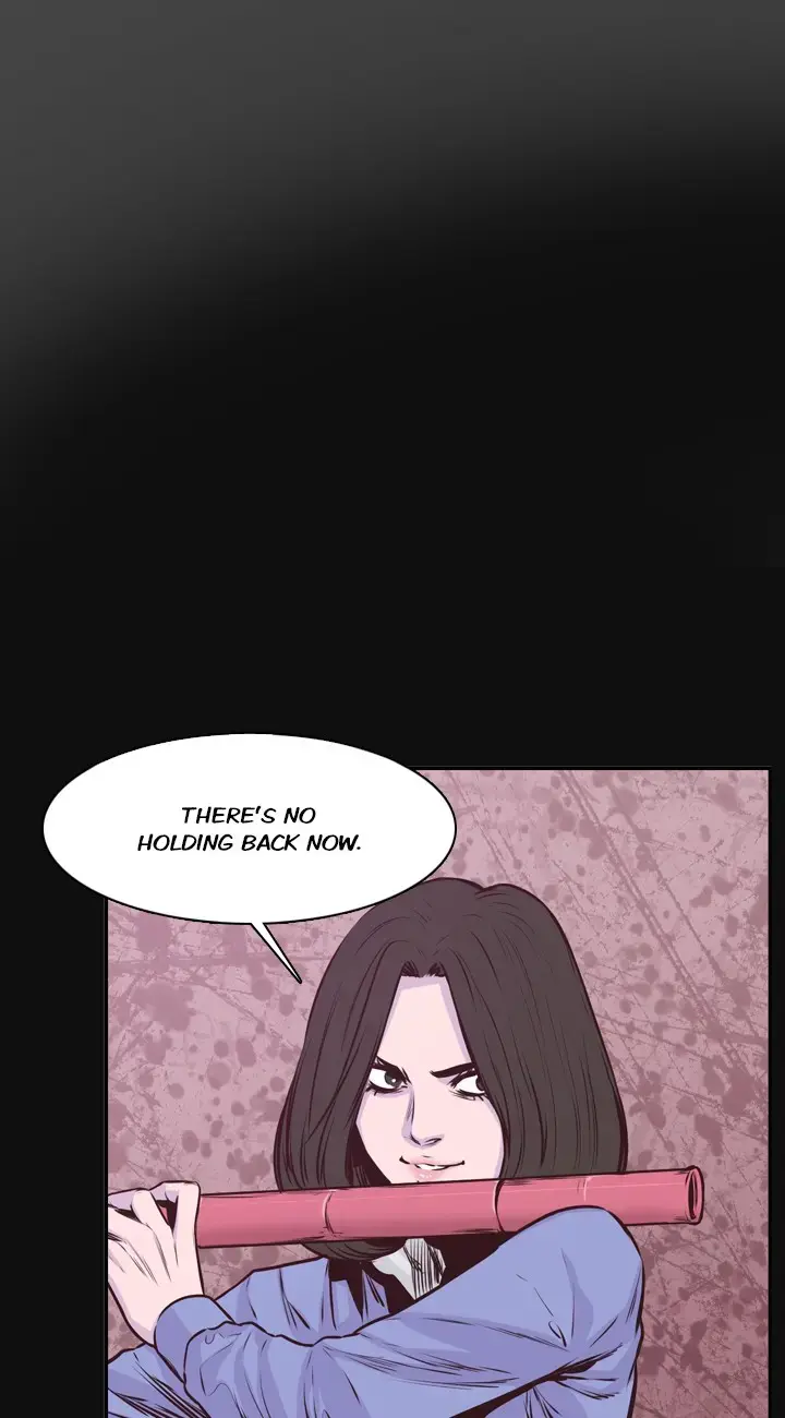 Read Undead King chapter 115 image 42 on Lezhin