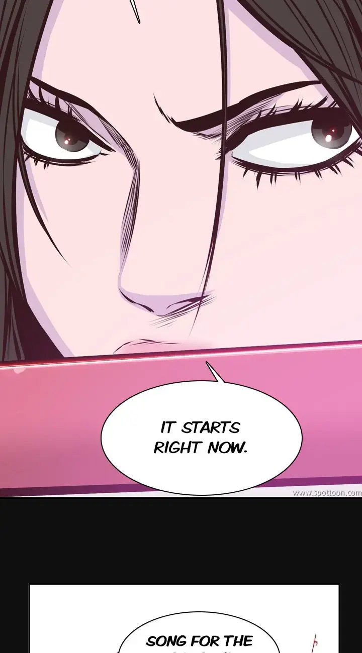 Read Undead King chapter 115 image 44 on Lezhin