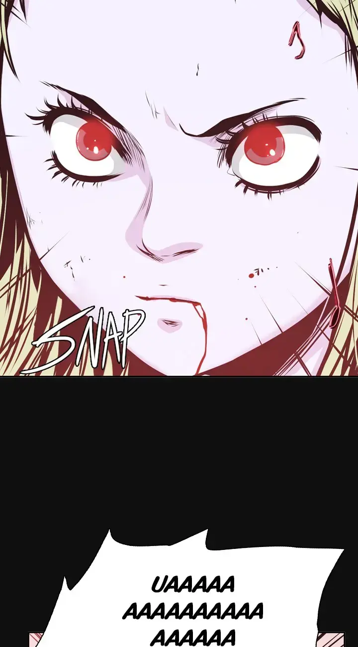 Read Undead King chapter 115 image 46 on Lezhin