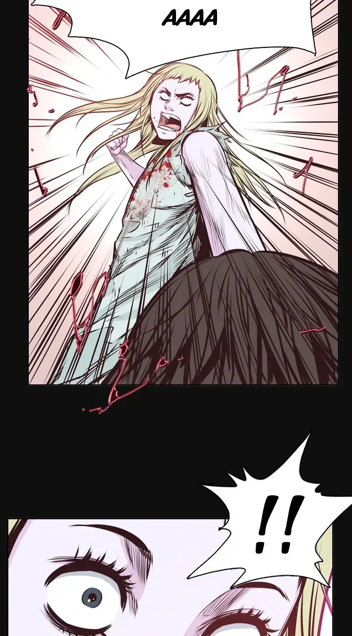 Read Undead King chapter 115 image 47 on Lezhin