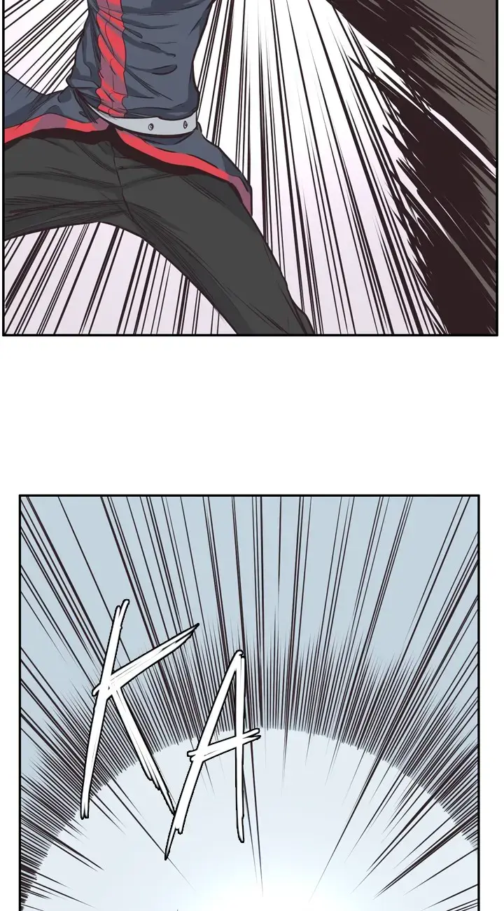 Read Undead King chapter 115 image 57 on Lezhin