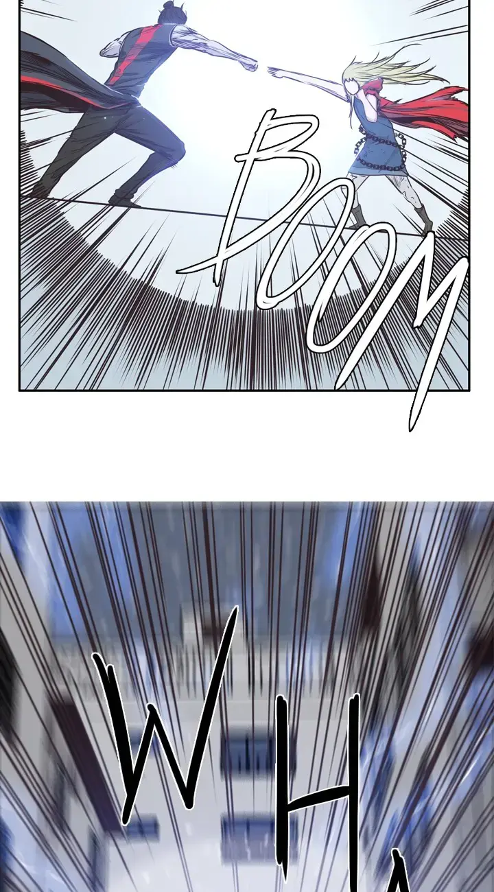 Read Undead King chapter 115 image 58 on Lezhin