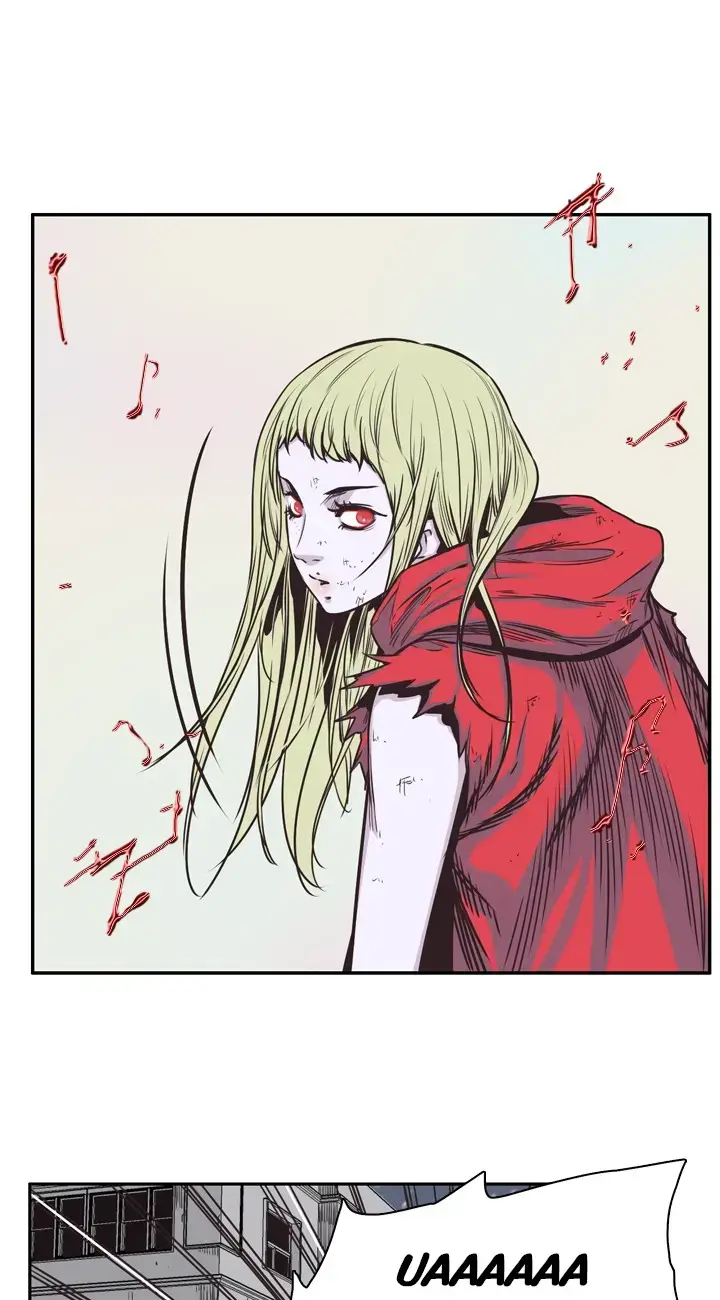Read Undead King chapter 115 image 66 on Lezhin