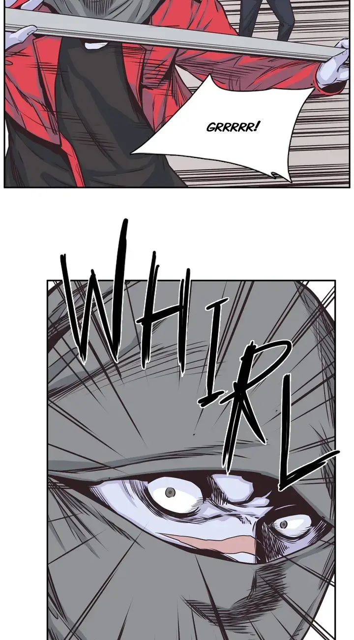 Read Undead King chapter 115 image 68 on Lezhin