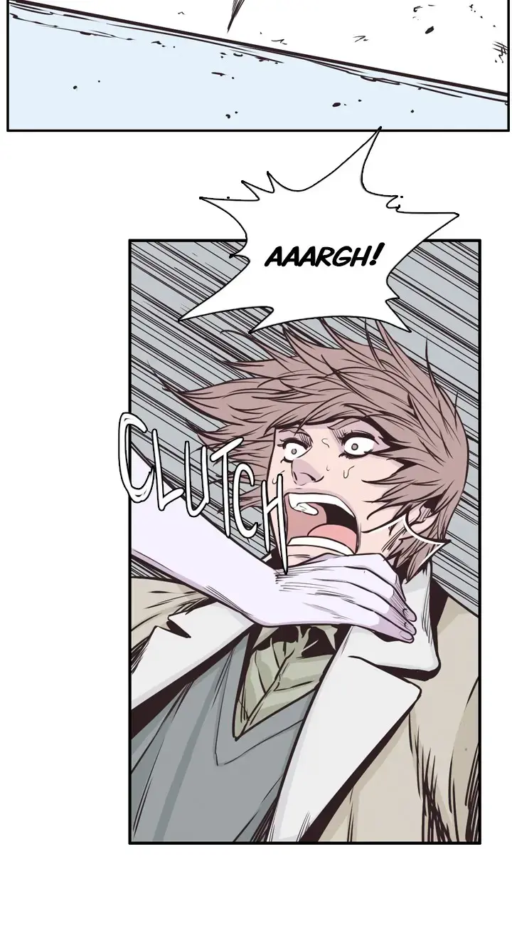 Read Undead King chapter 115 image 70 on Lezhin