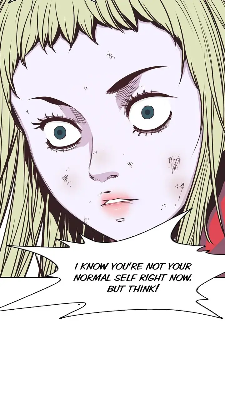 Read Undead King chapter 115 image 75 on Lezhin
