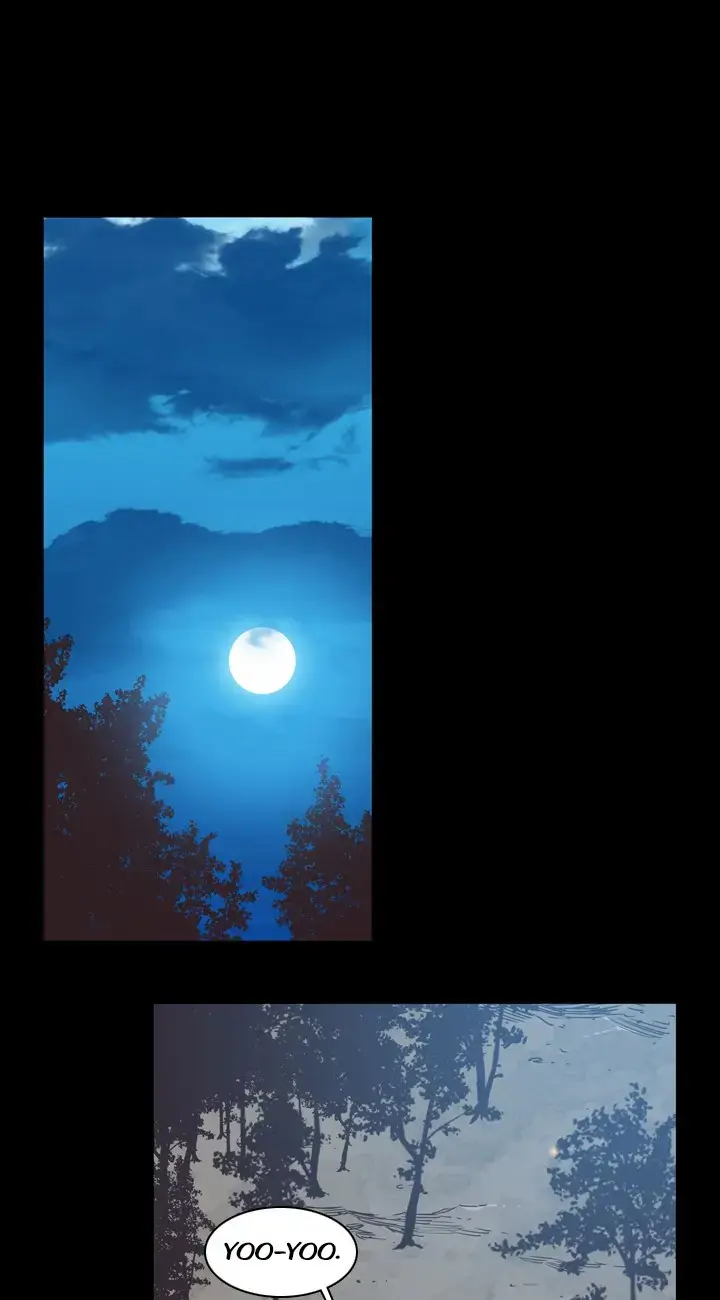 Read Undead King chapter 116 image 1 on Lezhin