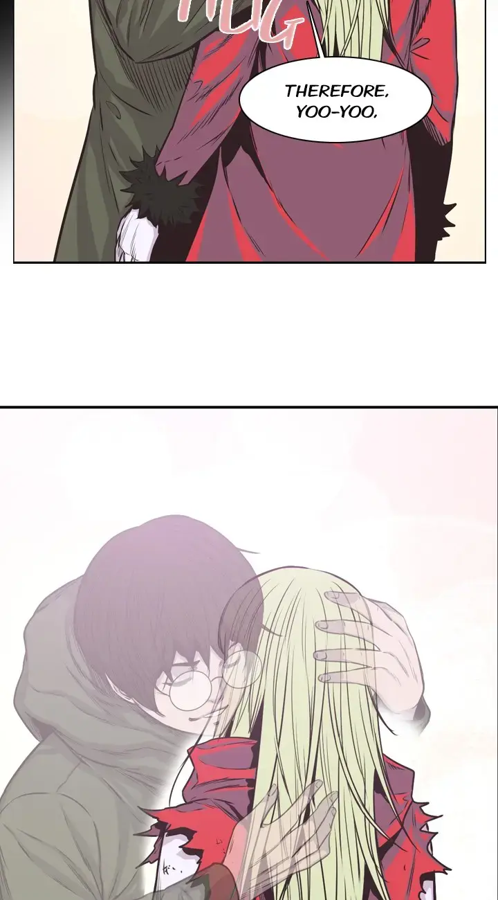 Read Undead King chapter 116 image 6 on Lezhin
