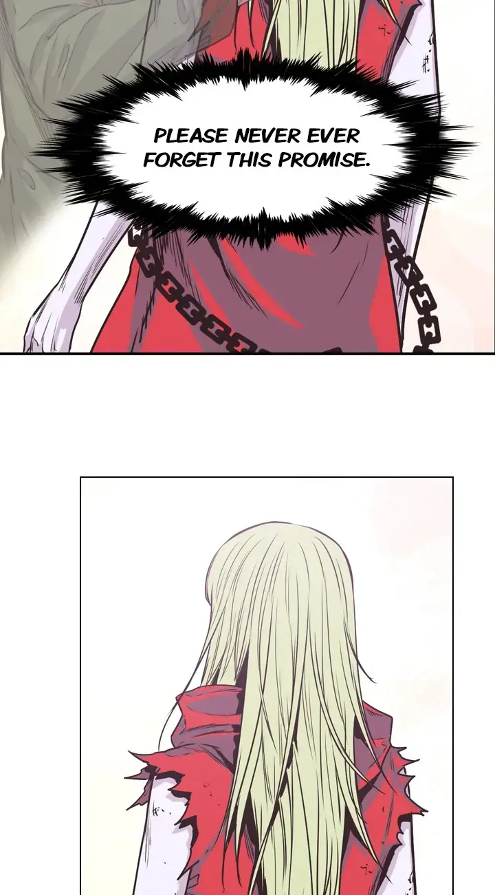 Read Undead King chapter 116 image 7 on Lezhin
