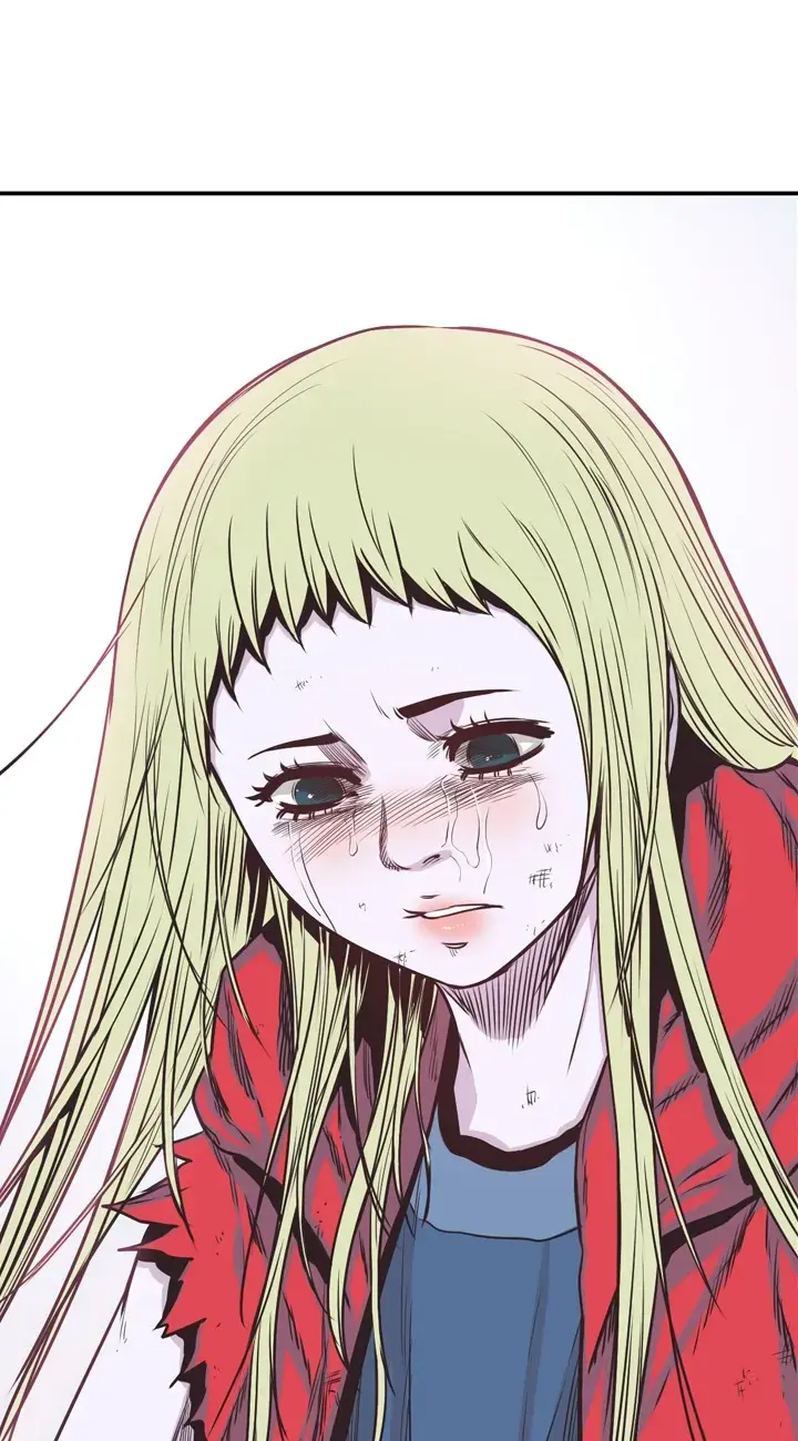 Read Undead King chapter 116 image 9 on Lezhin