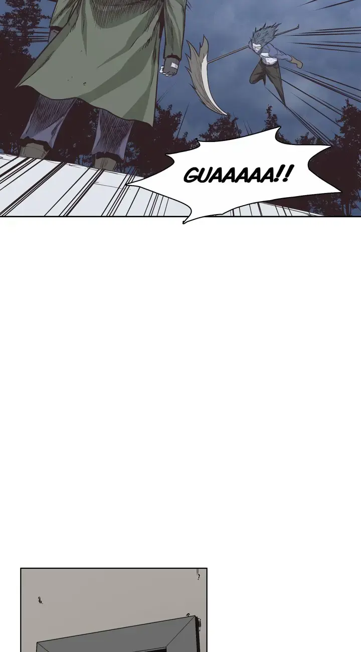 Read Undead King chapter 117 image 26 on Lezhin