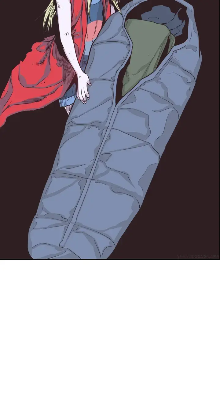 Read Undead King chapter 117 image 42 on Lezhin