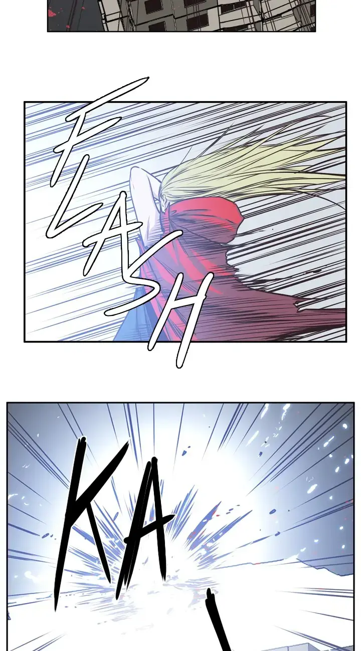 Read Undead King chapter 118 image 10 on Lezhin