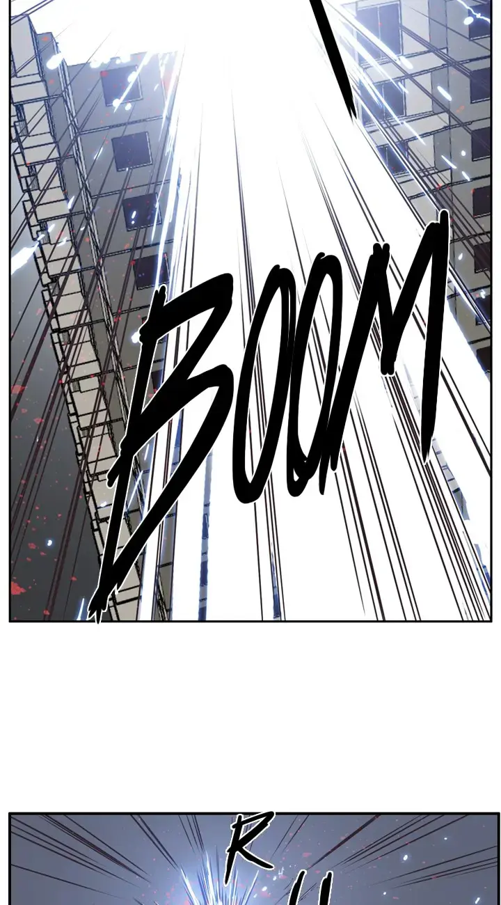 Read Undead King chapter 118 image 11 on Lezhin