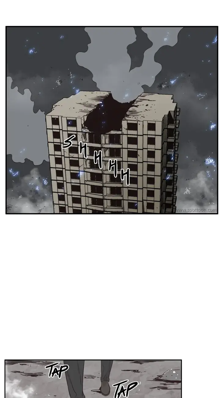 Read Undead King chapter 118 image 13 on Lezhin