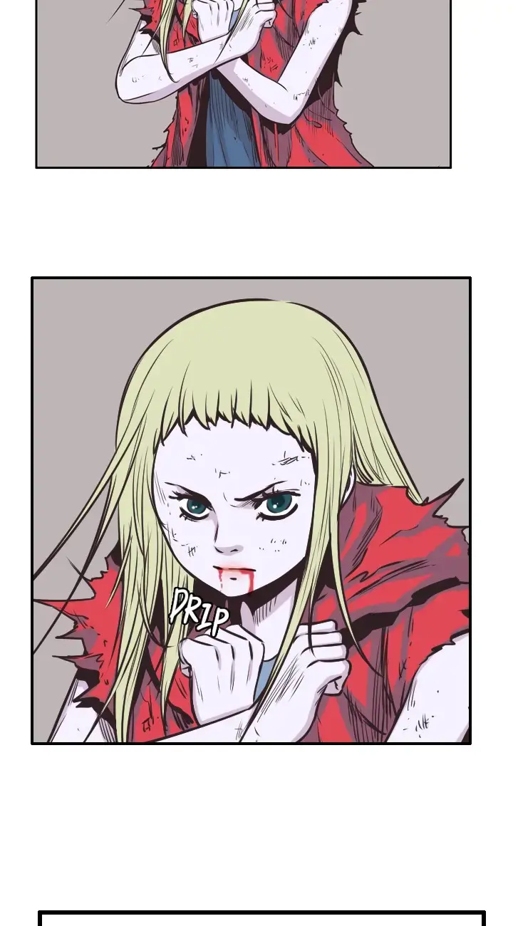 Read Undead King chapter 118 image 17 on Lezhin