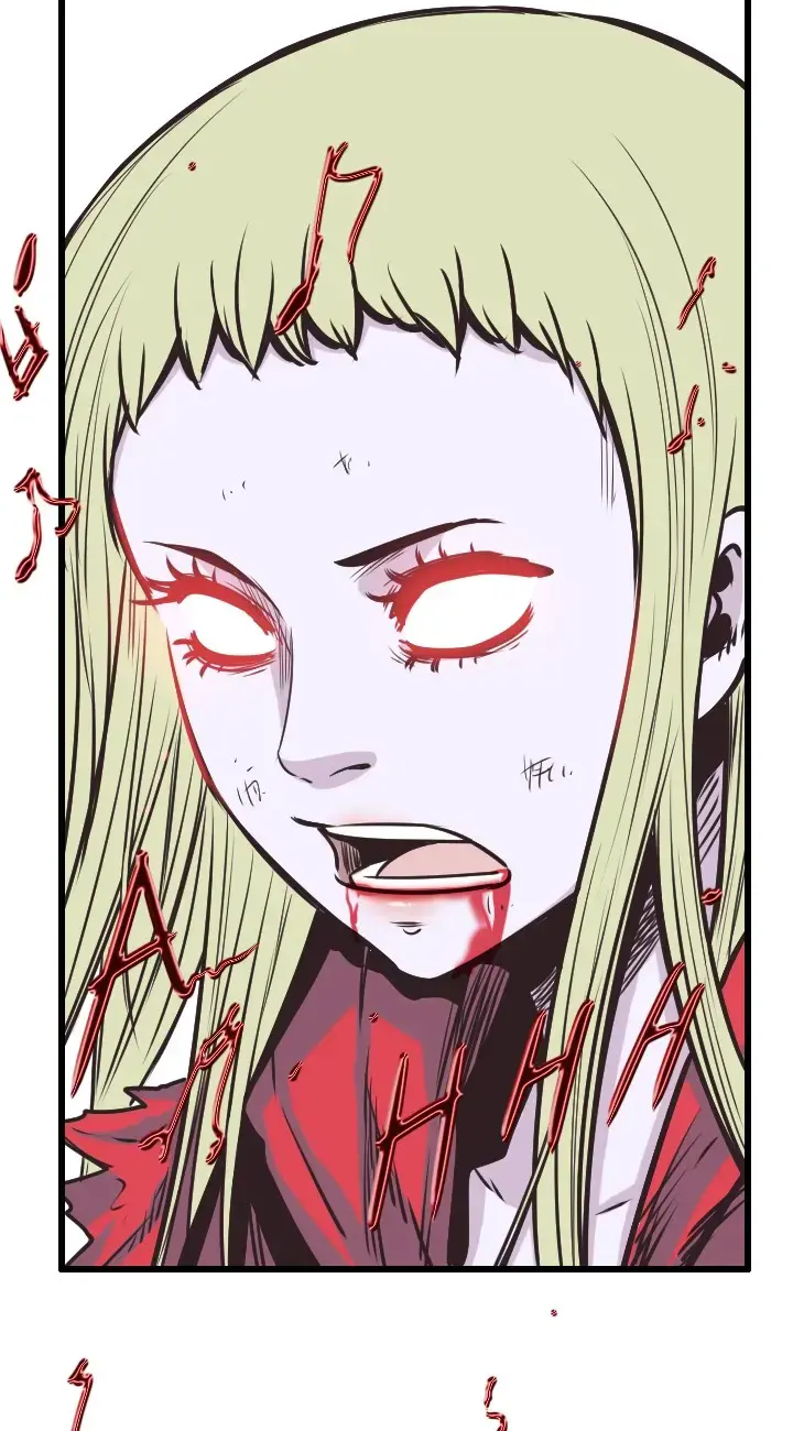 Read Undead King chapter 118 image 18 on Lezhin