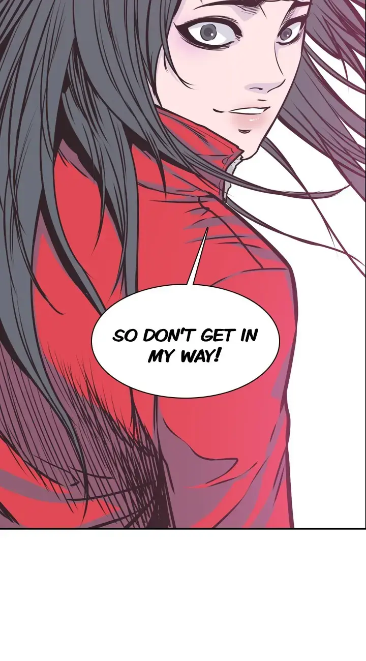 Read Undead King chapter 118 image 36 on Lezhin