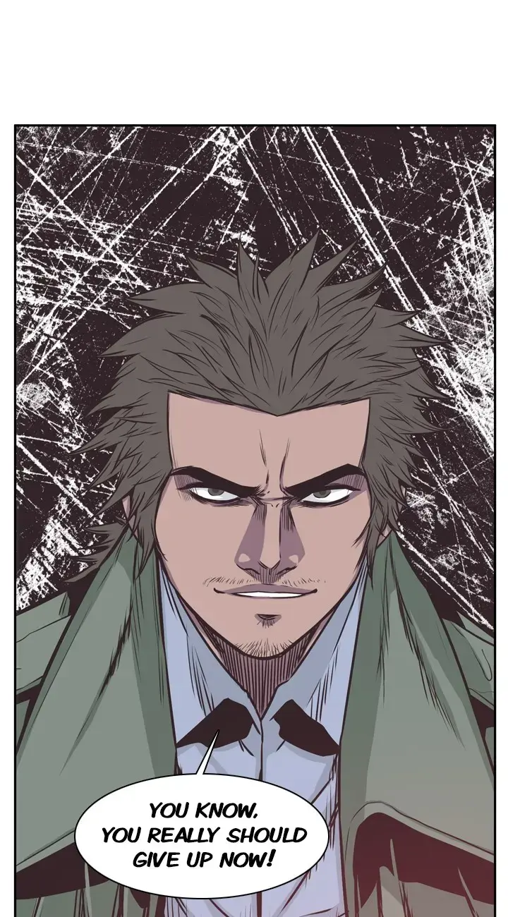 Read Undead King chapter 118 image 55 on Lezhin