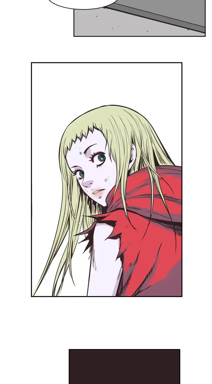 Read Undead King chapter 118 image 6 on Lezhin