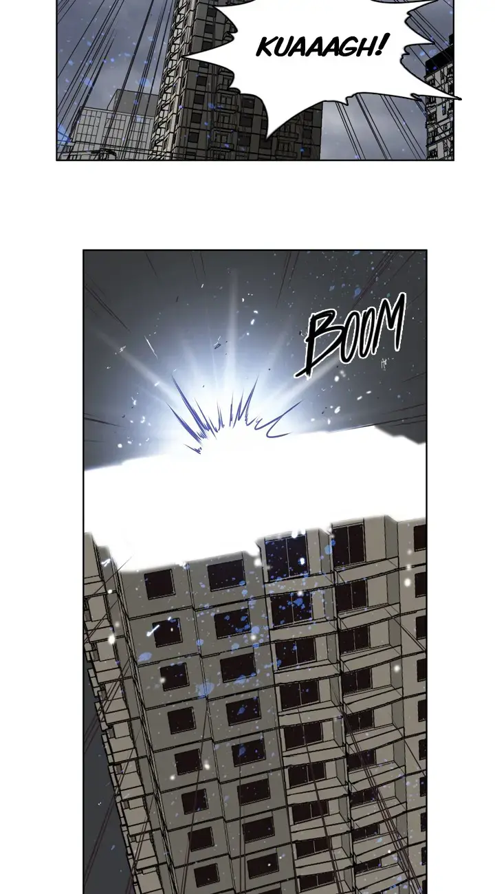 Read Undead King chapter 118 image 8 on Lezhin