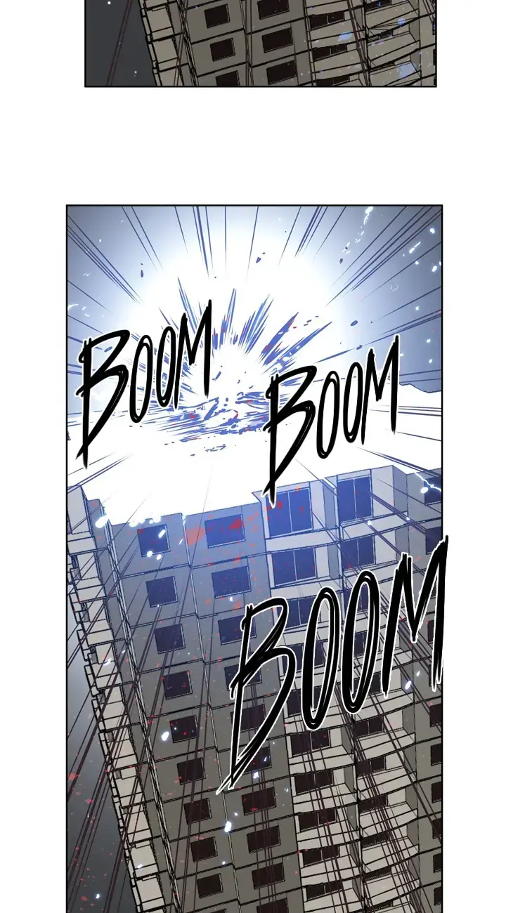 Read Undead King chapter 118 image 9 on Lezhin