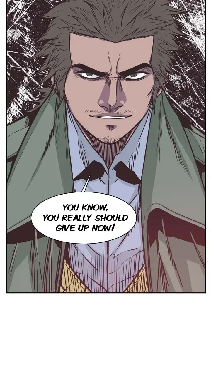 Read Undead King chapter 119 image 3 on Lezhin