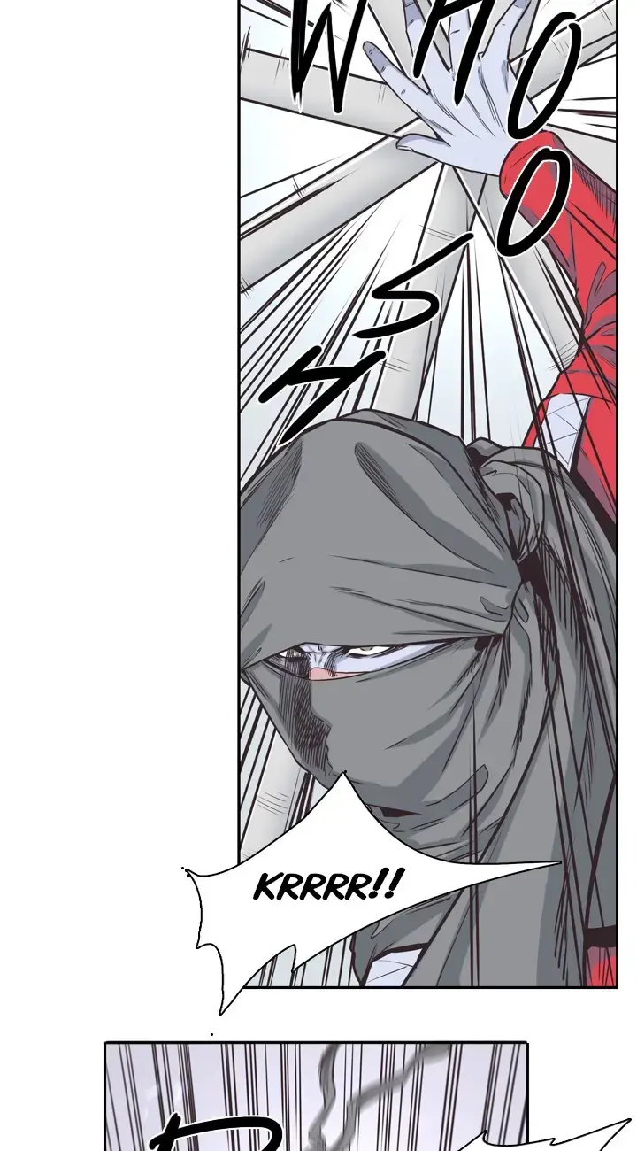 Read Undead King chapter 119 image 33 on Lezhin
