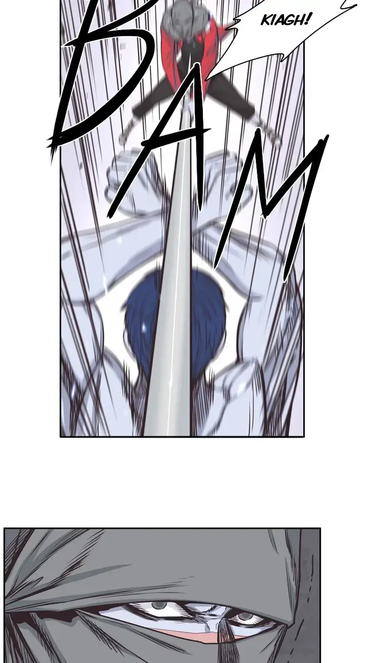 Read Undead King chapter 119 image 34 on Lezhin