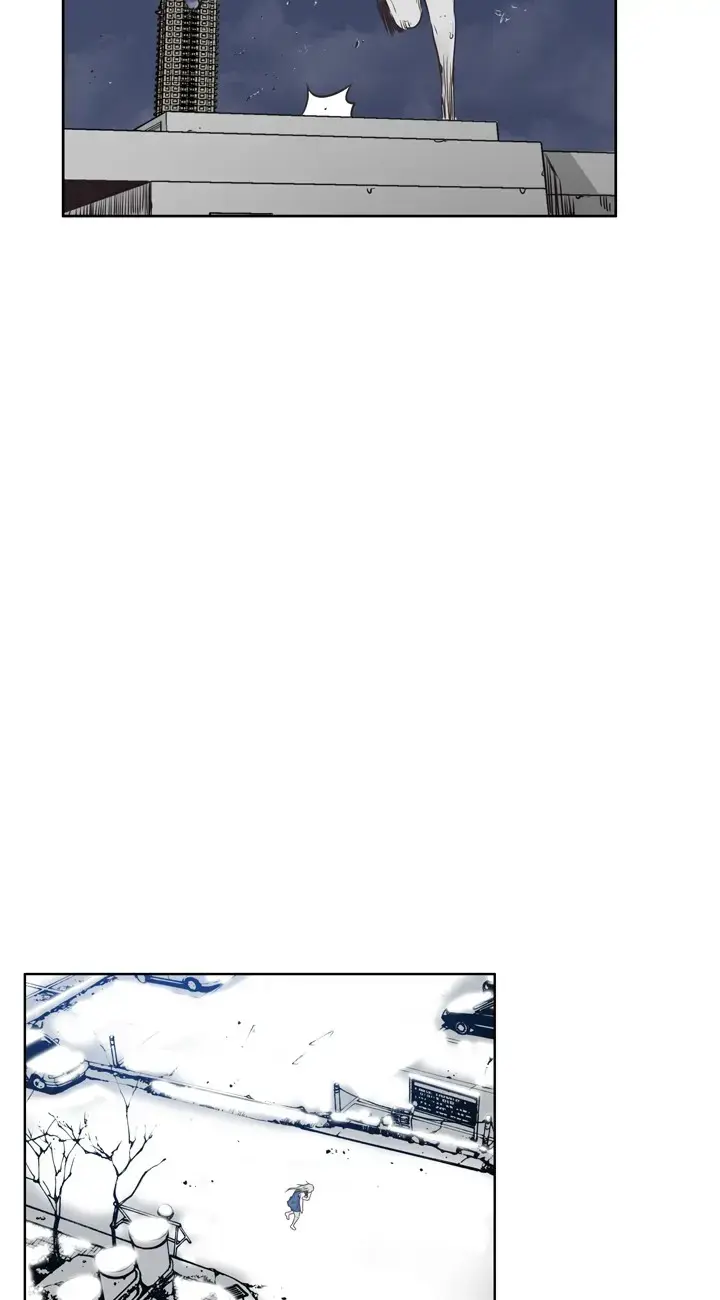 Read Undead King chapter 120 image 17 on Lezhin