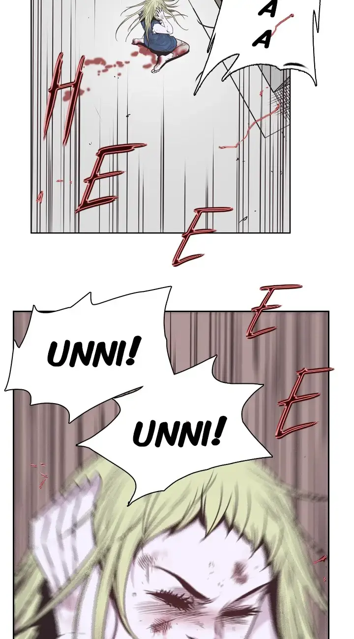 Read Undead King chapter 120 image 25 on Lezhin