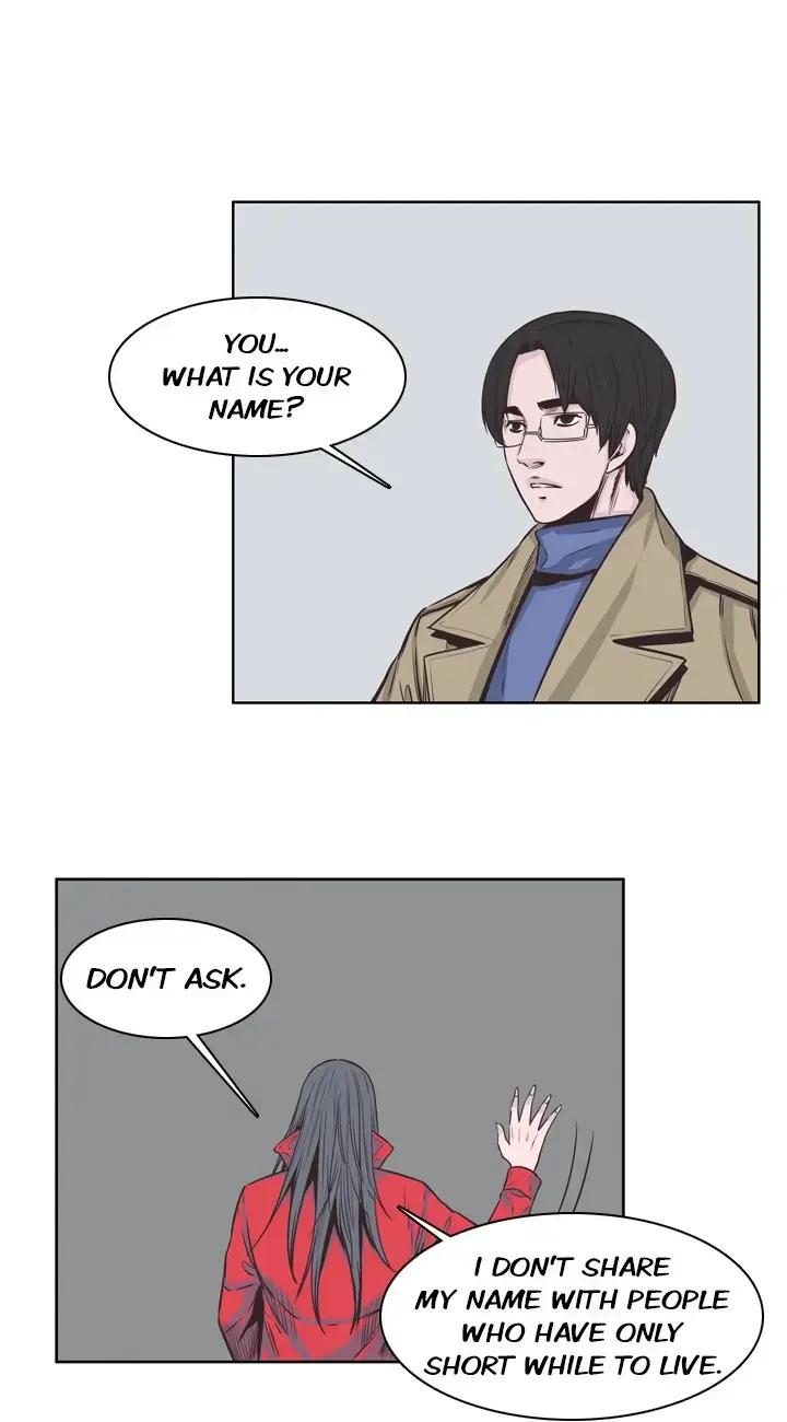Read Undead King chapter 120 image 53 on Lezhin