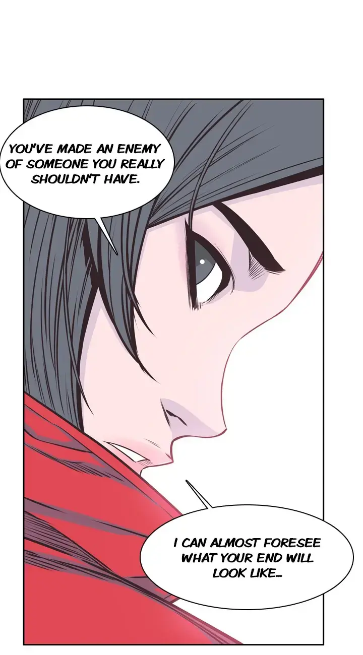 Read Undead King chapter 120 image 54 on Lezhin