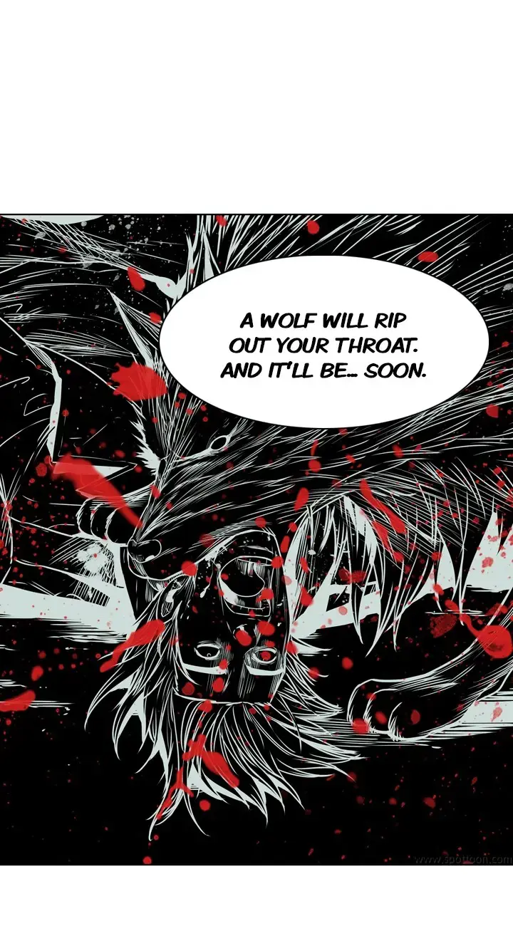 Read Undead King chapter 120 image 55 on Lezhin