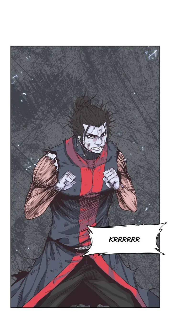 Read Undead King chapter 120 image 6 on Lezhin