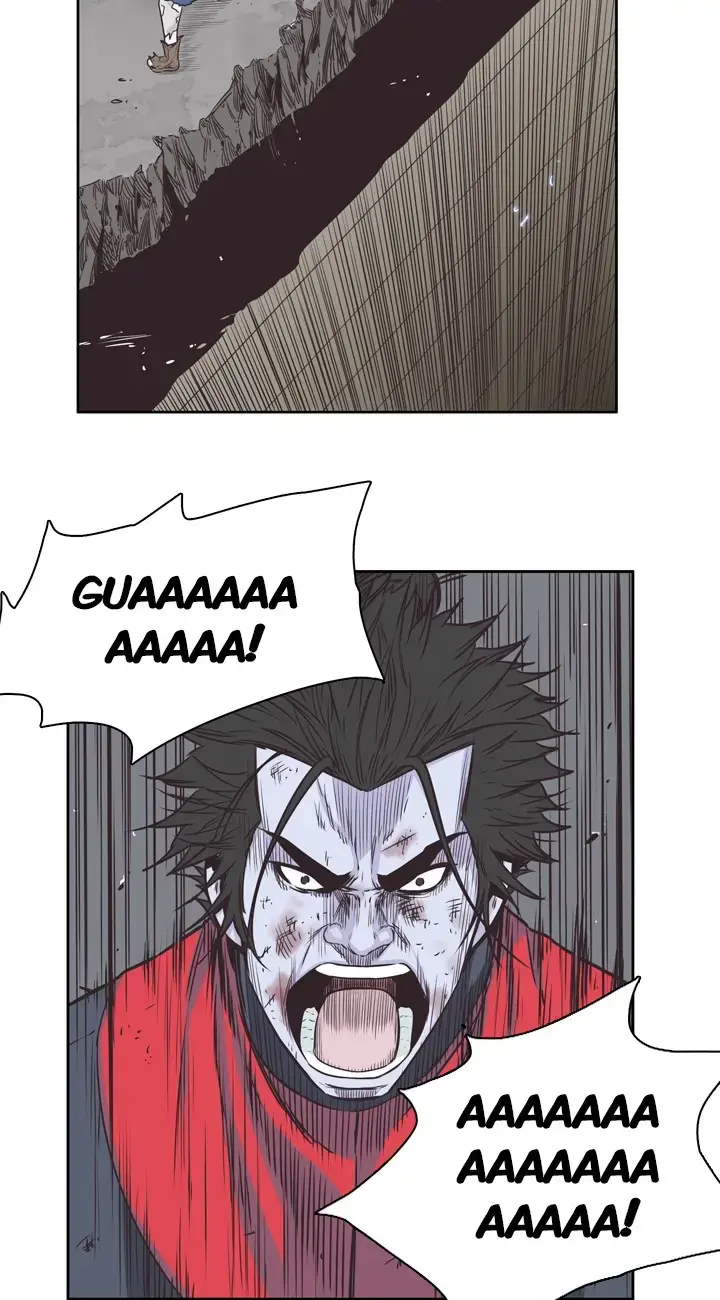 Read Undead King chapter 120 image 9 on Lezhin