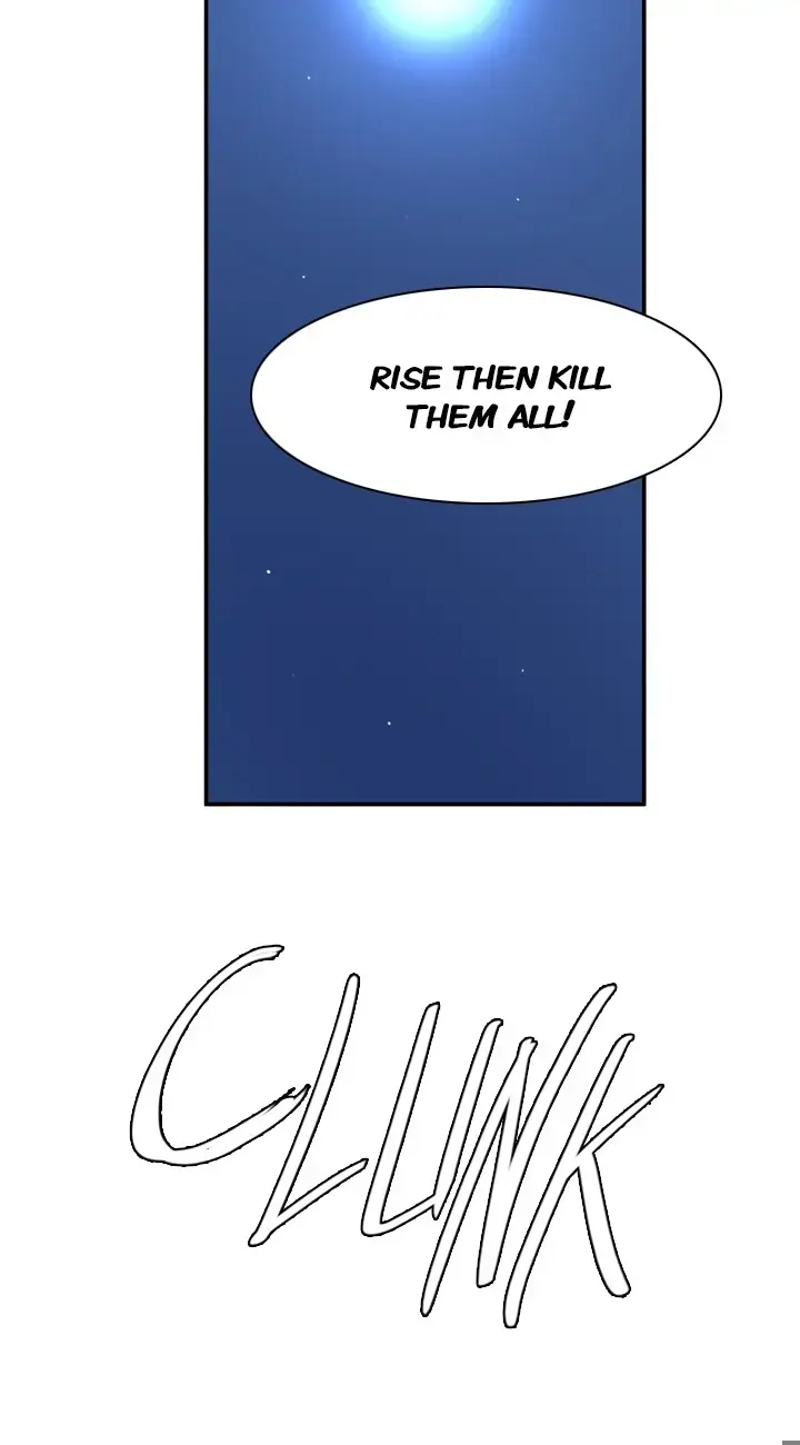 Read Undead King chapter 121 image 33 on Lezhin