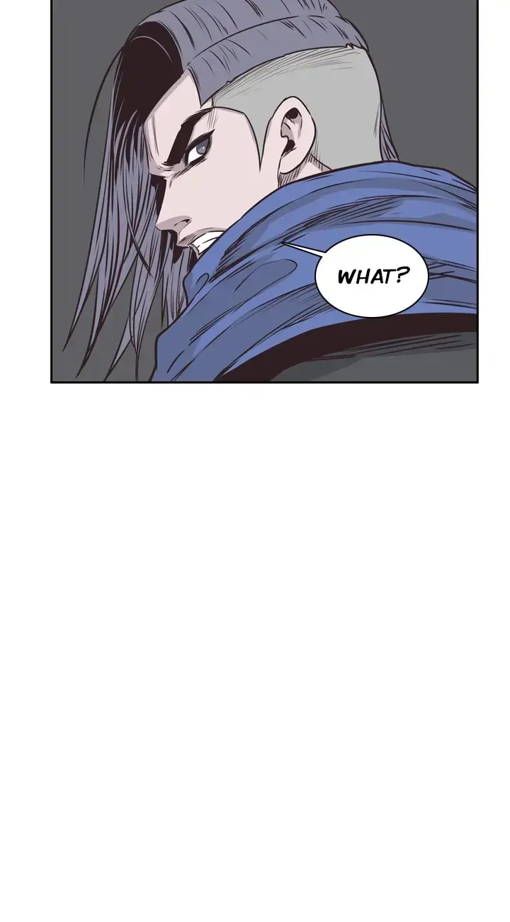 Read Undead King chapter 122 image 15 on Lezhin