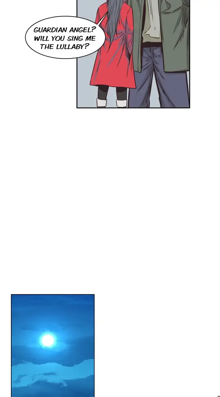 Read Undead King chapter 122 image 23 on Lezhin