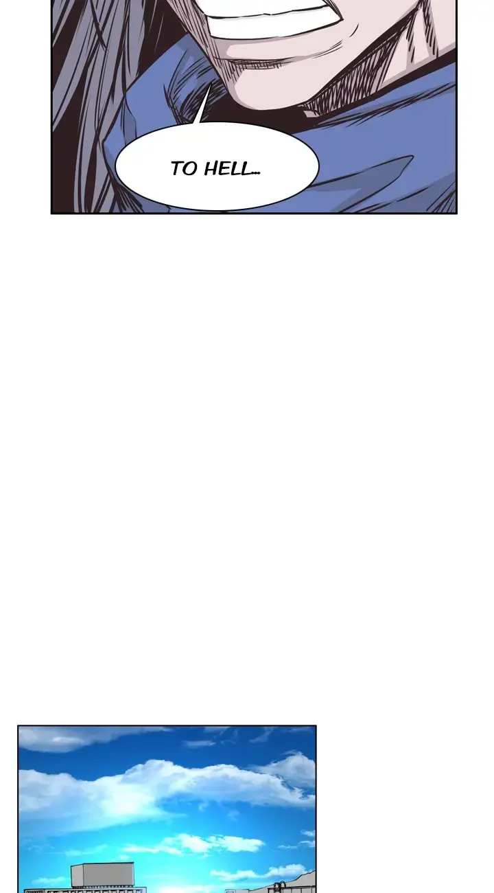 Read Undead King chapter 122 image 33 on Lezhin