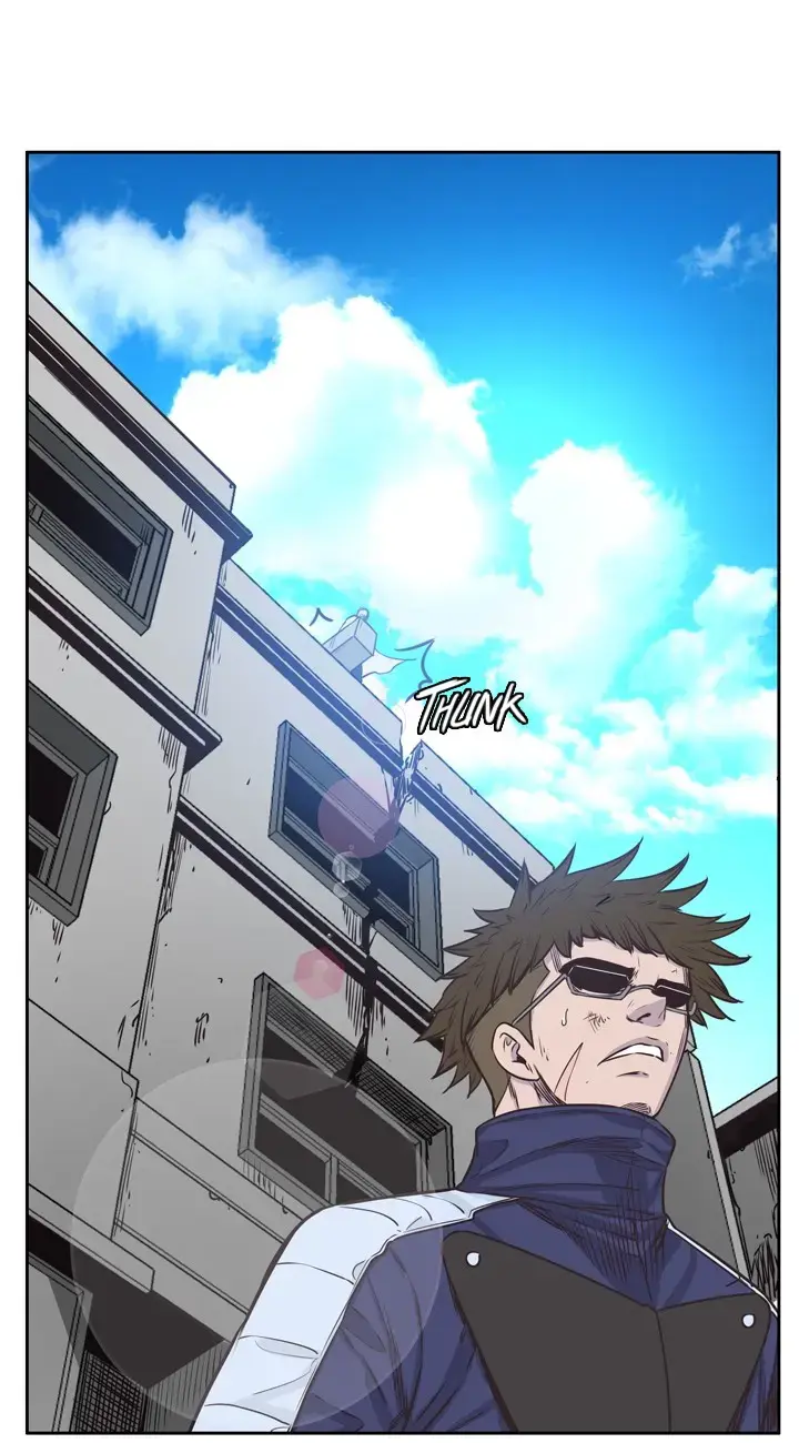 Read Undead King chapter 122 image 45 on Lezhin