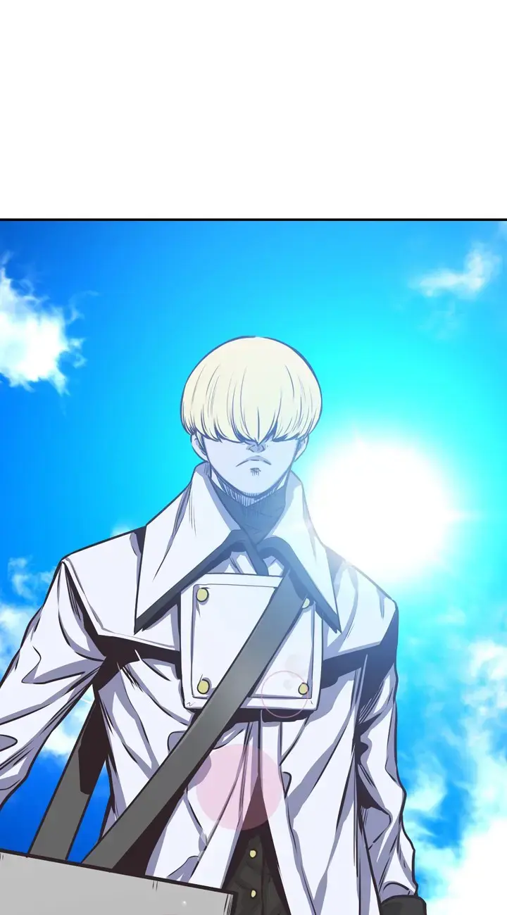 Read Undead King chapter 122 image 46 on Lezhin