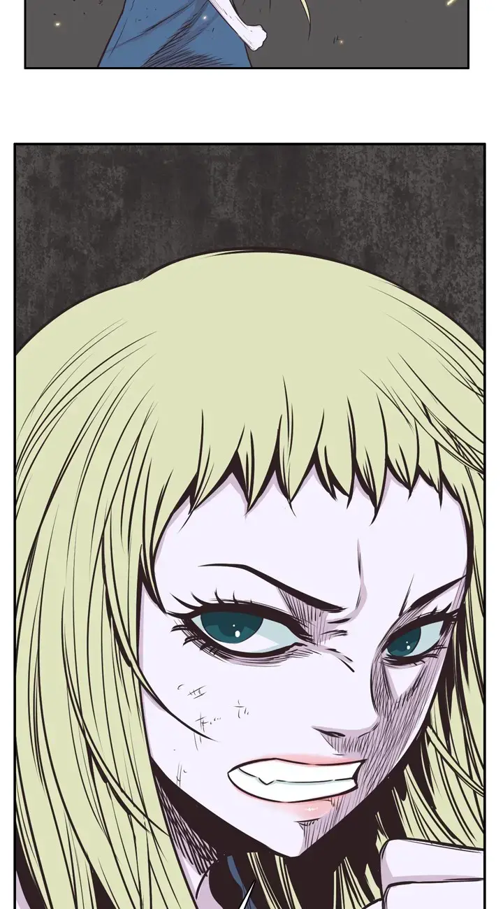Read Undead King chapter 123 image 15 on Lezhin