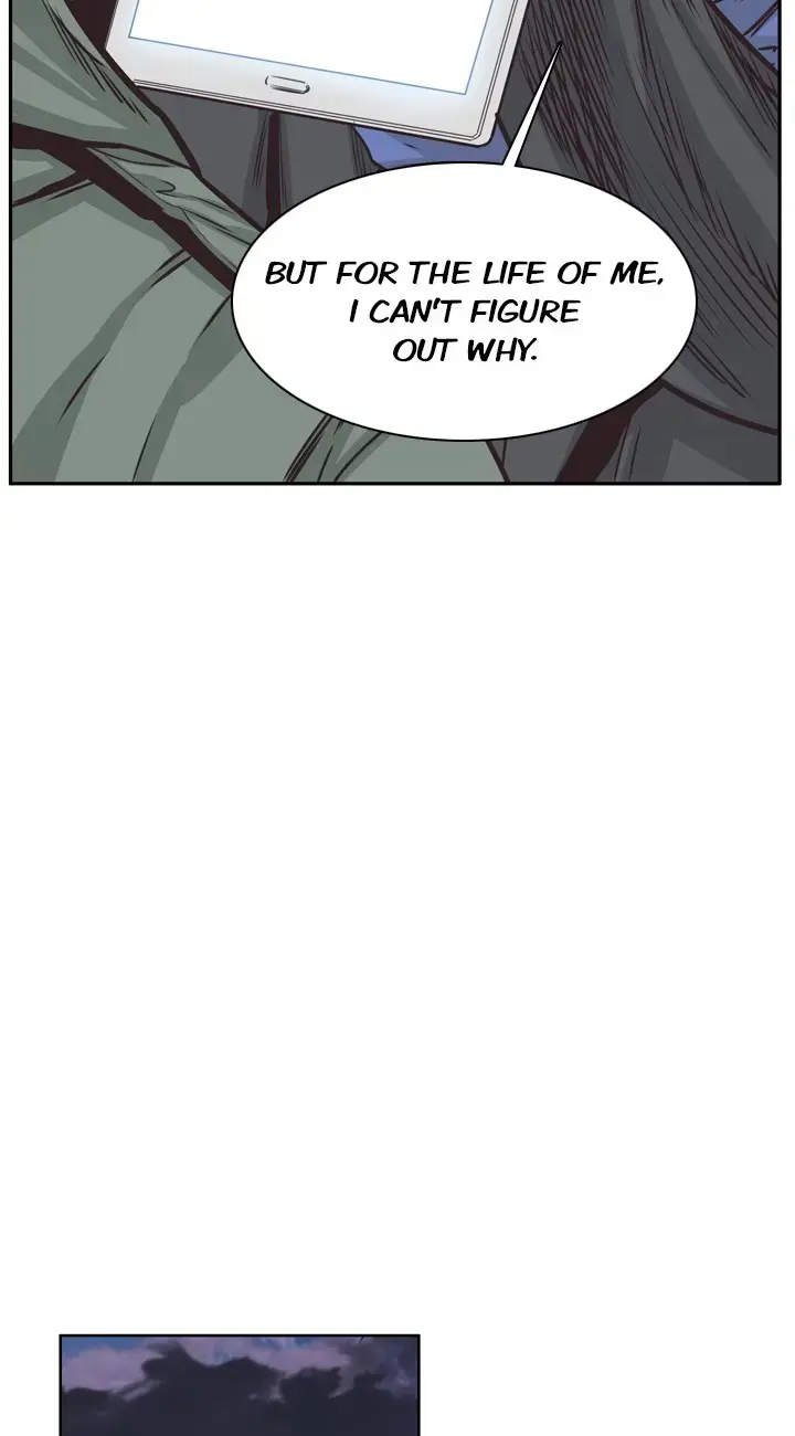 Read Undead King chapter 123 image 34 on Lezhin